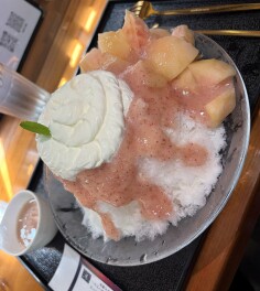 熱中症に気を付けてください